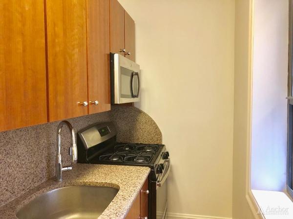1 bedroom apartment for rent in Upper West Side - Manhattan, New York