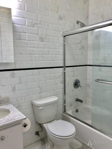 1 bedroom apartment for rent in Upper West Side - Manhattan, New York