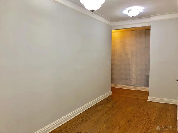 1 bedroom apartment for rent in Upper West Side - Manhattan, New York