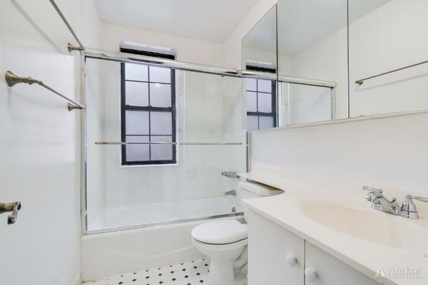1 bedroom apartment for rent in Upper West Side - Manhattan, New York