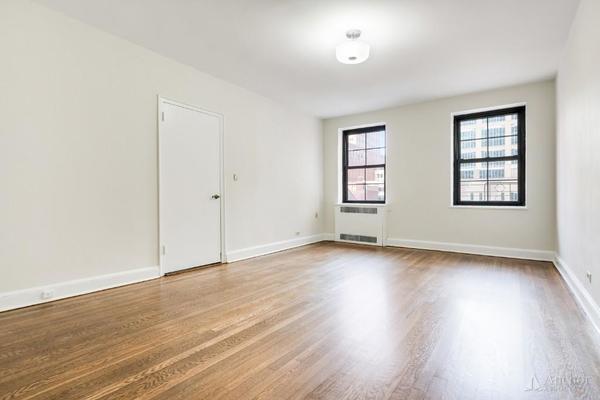 1 bedroom apartment for rent in Upper West Side - Manhattan, New York