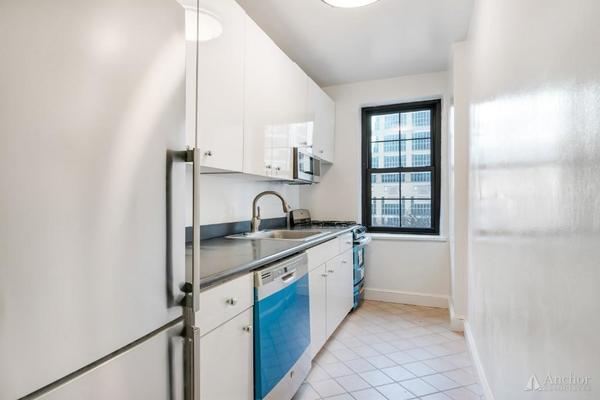 1 bedroom apartment for rent in Upper West Side - Manhattan, New York