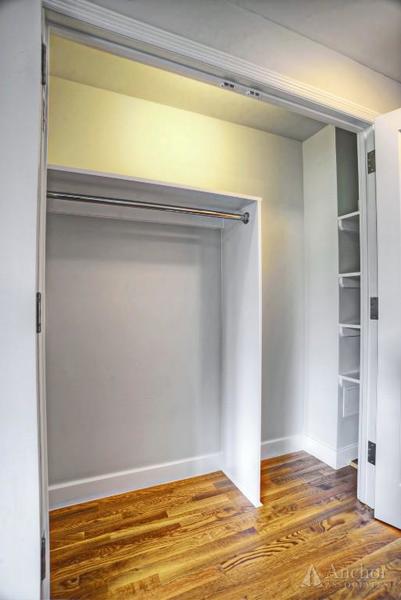 Studio Apartment for rent in Upper West Side - Manhattan, New York