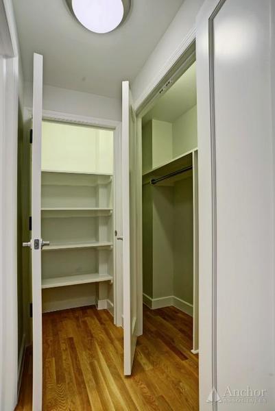 Studio Apartment for rent in Upper West Side - Manhattan, New York