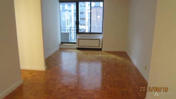 1 bedroom apartment for rent in Upper West Side - Manhattan, New York