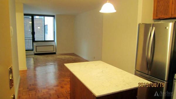 1 bedroom apartment for rent in Upper West Side - Manhattan, New York