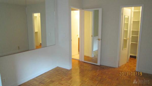 1 bedroom apartment for rent in Upper West Side - Manhattan, New York