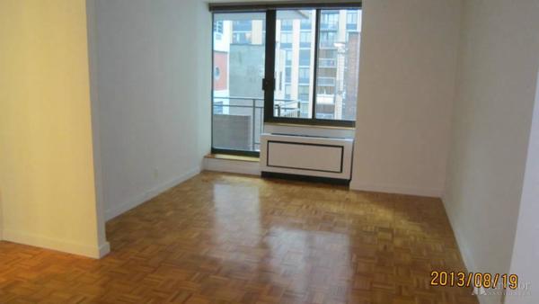 1 bedroom apartment for rent in Upper West Side - Manhattan, New York