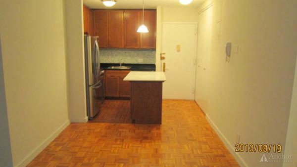 1 bedroom apartment for rent in Upper West Side - Manhattan, New York