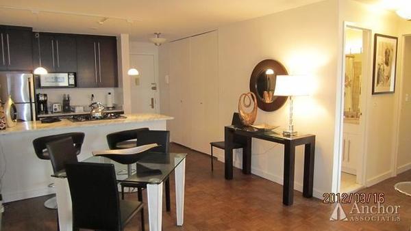 2 bedrooms apartment for rent in Upper West Side - Manhattan, New York