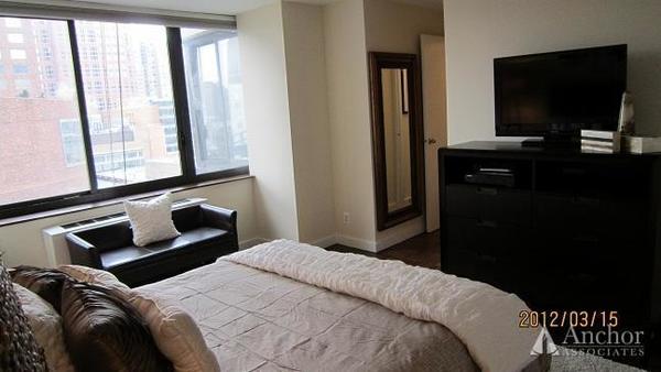 2 bedrooms apartment for rent in Upper West Side - Manhattan, New York