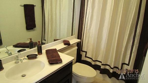 2 bedrooms apartment for rent in Upper West Side - Manhattan, New York