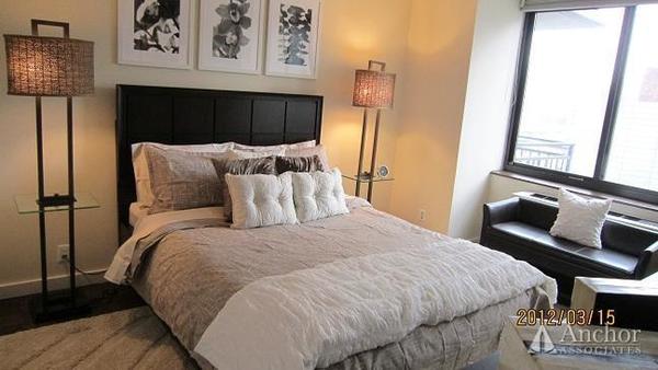 2 bedrooms apartment for rent in Upper West Side - Manhattan, New York