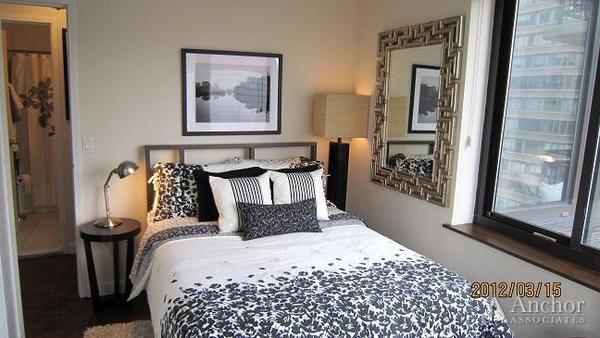 2 bedrooms apartment for rent in Upper West Side - Manhattan, New York