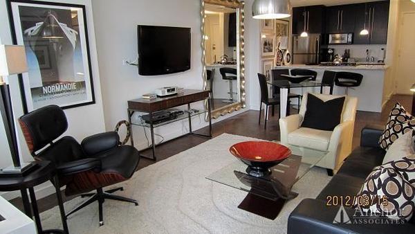 2 bedrooms apartment for rent in Upper West Side - Manhattan, New York