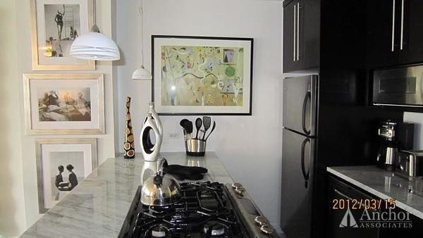 2 bedrooms apartment for rent in Upper West Side - Manhattan, New York