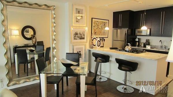 2 bedrooms apartment for rent in Upper West Side - Manhattan, New York