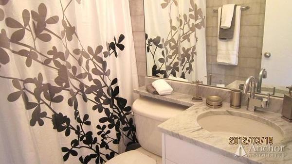 2 bedrooms apartment for rent in Upper West Side - Manhattan, New York