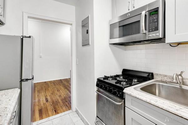 1 bedroom apartment for rent in Upper East Side - Manhattan, New York