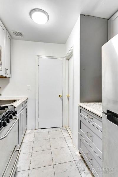 1 bedroom apartment for rent in Upper East Side - Manhattan, New York