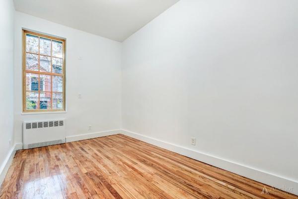 1 bedroom apartment for rent in Upper East Side - Manhattan, New York