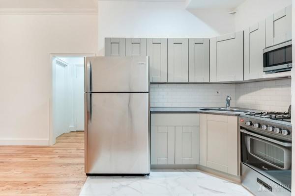 1 bedroom apartment for rent in Upper East Side - Manhattan, New York