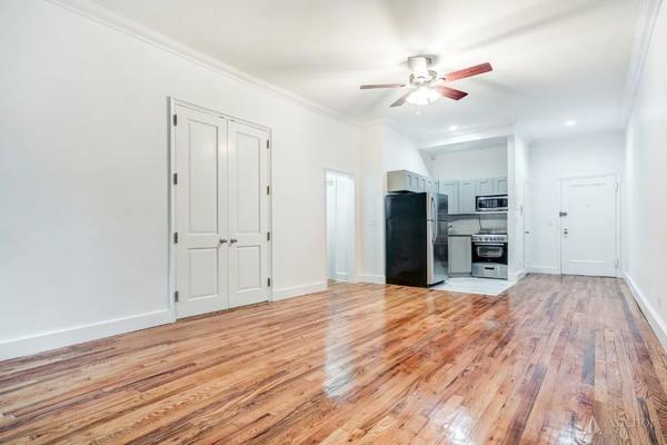 1 bedroom apartment for rent in Upper East Side - Manhattan, New York