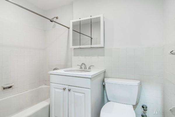 1 bedroom apartment for rent in Upper East Side - Manhattan, New York