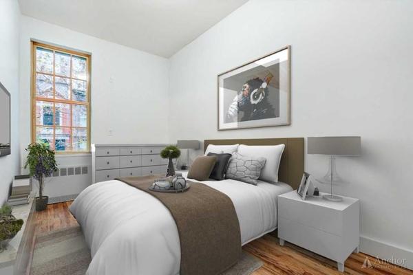 1 bedroom apartment for rent in Upper East Side - Manhattan, New York