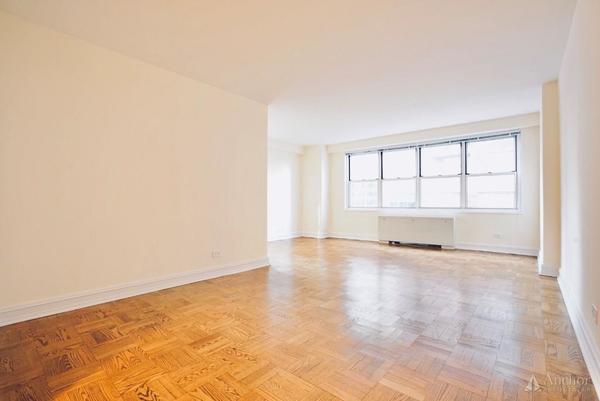 Studio Apartment for rent in Midtown - Manhattan, New York