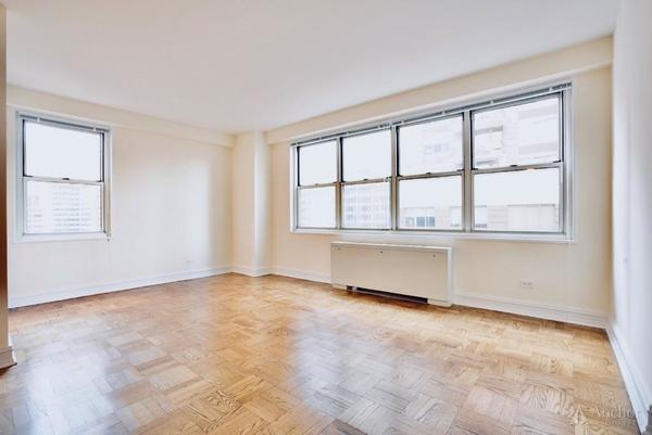 Studio Apartment for rent in Midtown - Manhattan, New York