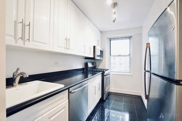 Studio Apartment for rent in Midtown - Manhattan, New York