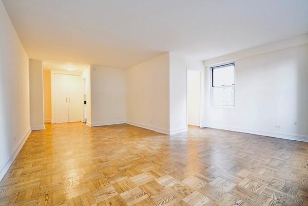 Studio Apartment for rent in Midtown - Manhattan, New York