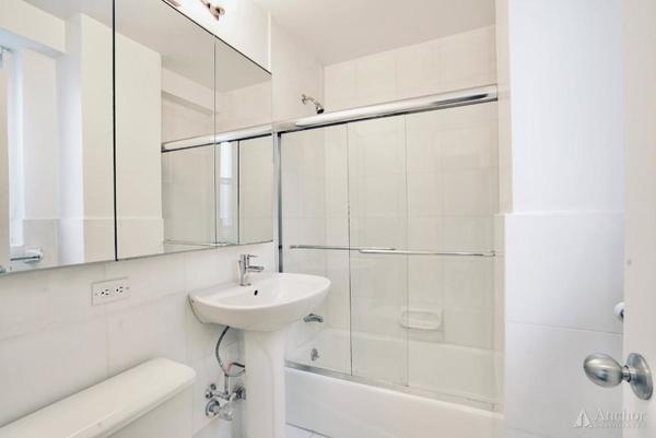 Studio Apartment for rent in Midtown - Manhattan, New York