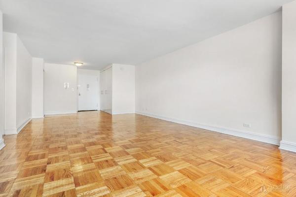 1 bedroom apartment for rent in Midtown - Manhattan, New York