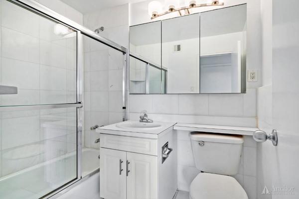 1 bedroom apartment for rent in Midtown - Manhattan, New York