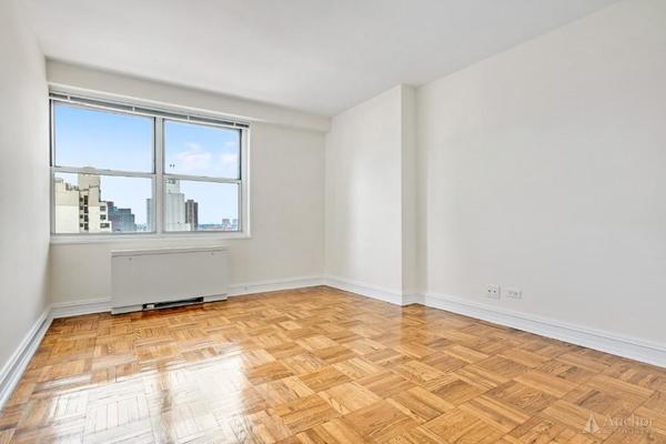 1 bedroom apartment for rent in Midtown - Manhattan, New York