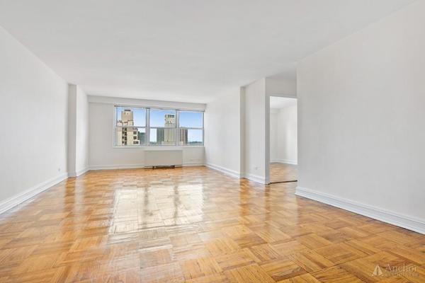1 bedroom apartment for rent in Midtown - Manhattan, New York