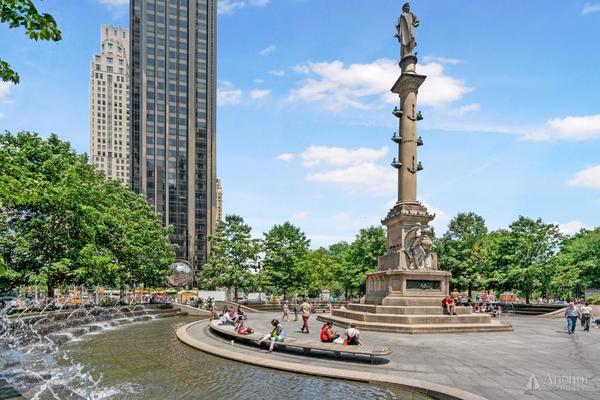 1 bedroom apartment for rent in Midtown - Manhattan, New York