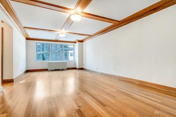 1 bedroom apartment for rent in Midtown - Manhattan, New York