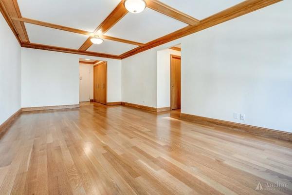 1 bedroom apartment for rent in Midtown - Manhattan, New York