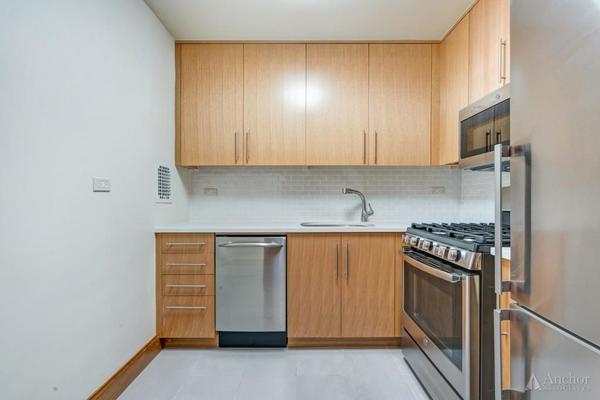 1 bedroom apartment for rent in Midtown - Manhattan, New York