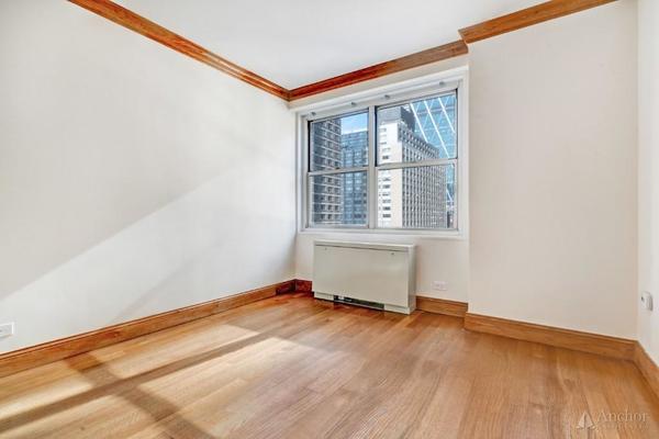 1 bedroom apartment for rent in Midtown - Manhattan, New York