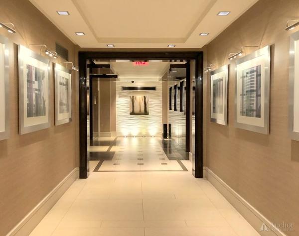 1 bedroom apartment for rent in Midtown - Manhattan, New York