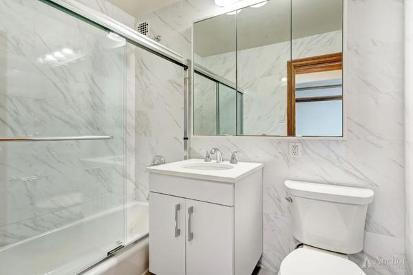 1 bedroom apartment for rent in Midtown - Manhattan, New York