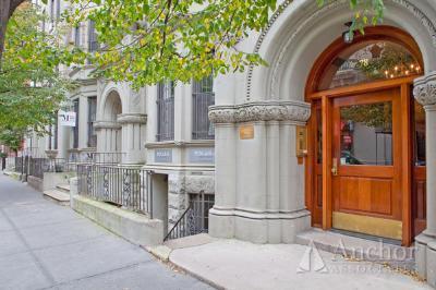 Studio Apartment for rent in Upper West Side - Manhattan, New York