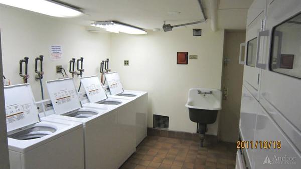 Studio Apartment for rent in Upper West Side - Manhattan, New York