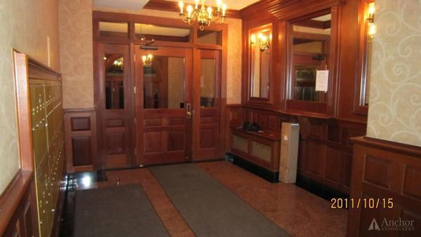 Studio Apartment for rent in Upper West Side - Manhattan, New York