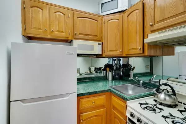 Studio Apartment for rent in Upper West Side - Manhattan, New York