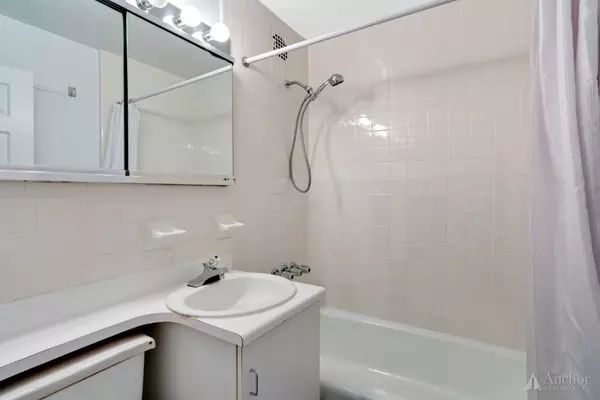 Studio Apartment for rent in Upper West Side - Manhattan, New York